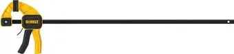 DeWalt DWHT0-83195