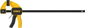 DeWalt DWHT0-83194