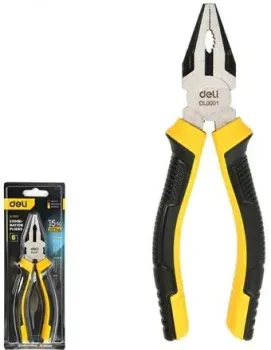 Deli DL0001