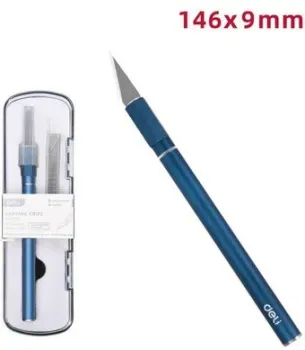 Deli DL359201B