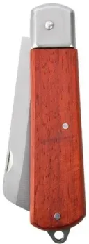 Deli DL0070