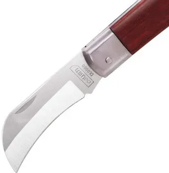 Deli DL0060