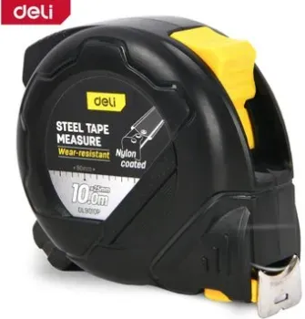 Deli DL9010P