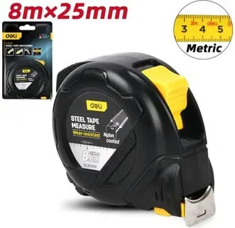 Deli DL9008P