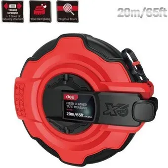 Deli DL9920Y