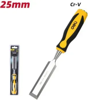 Deli DL6225-E1