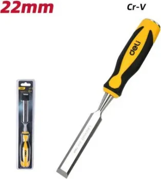 Deli DL6222-E1