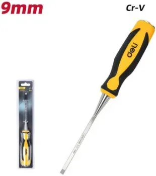 Deli DL6209-E1