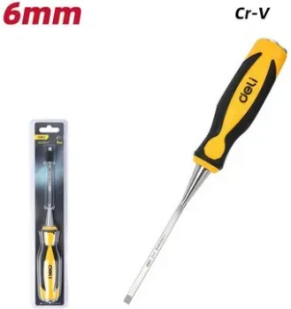 Deli DL6206-E1