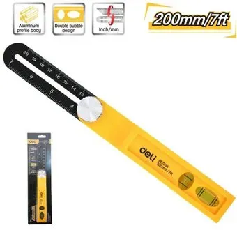 Deli DL7304