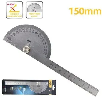 Deli DL7306