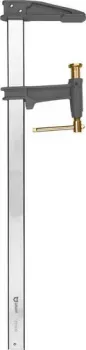 Graff 120х600мм FCS126 Expert 2406009