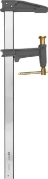 Graff 120х500мм FCS125 Expert 2406008