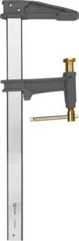 Graff 120х400мм FCS124 Expert 2406007