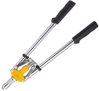 Deli DL2330