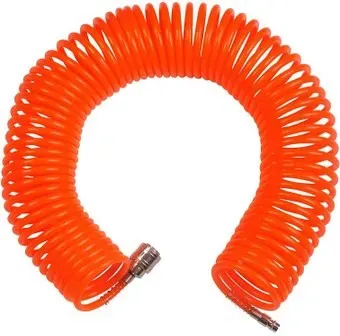 Sturm 1700-02-20