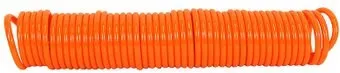 Sturm 1700-02-10