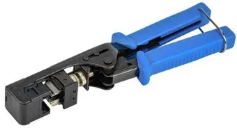 ITK CKJ-090-05