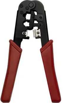 Buro TL-268