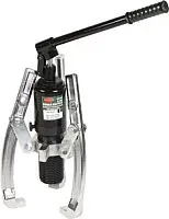 RockForce RF-6590605H