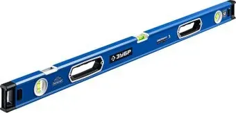 Зубр 34572-200