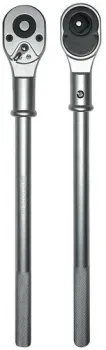 Berger BG2283