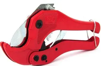 ELITECH 2110.001100