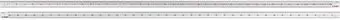 Зубр 34280-200