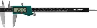 KRAFTOOL 34460-200