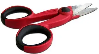 Lanmaster LAN-FT-CUT/KVL