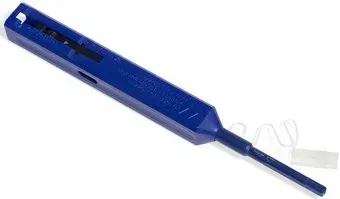 Lanmaster LAN-FT-CL/OK1