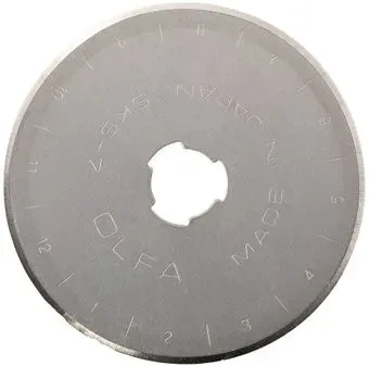 OLFA OL-RB45-1