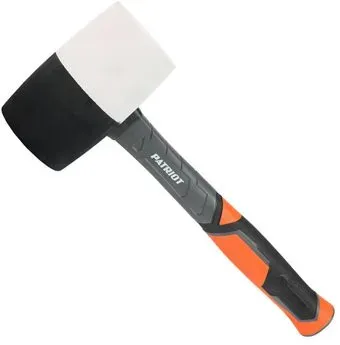 Patriot RMF 680 BW