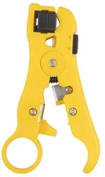 WRline WR-ST352