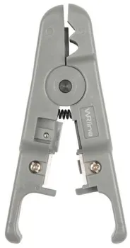 WRline WR-501B
