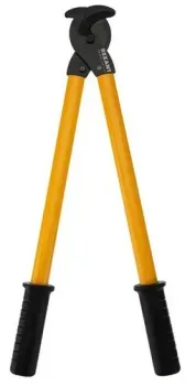 Rexant 12-5421