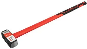 Rexant 12-8133