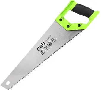 Deli DL6840B