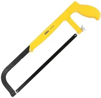 Deli DL6008