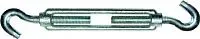 ЕКТ C90140 (50шт)