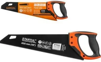 Startul ST4250-40