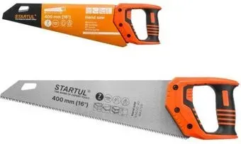 Startul ST4242-40