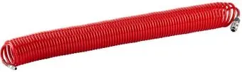 ELITECH 0704.011300