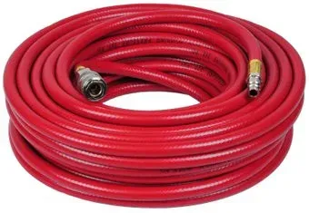 ELITECH 0704.035600
