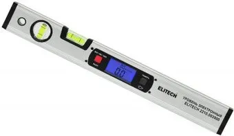 ELITECH 2210.003900