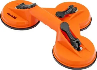 Sparta 875156