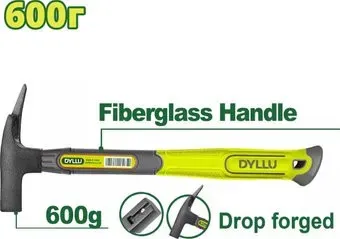 Dyllu DTHM3360