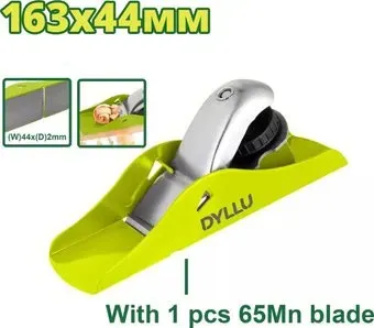 Dyllu DTTB1101