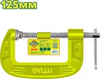 Dyllu DTCP1105