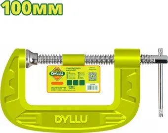 Dyllu DTCP1104